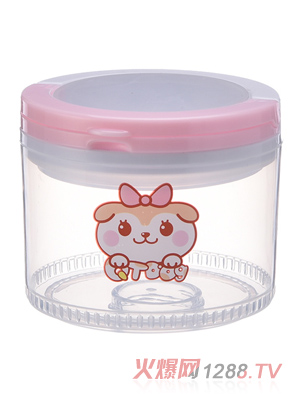 ��ؐС���ܷⱣ�r��С���ɫ