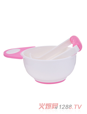 ��ؐС���oʳ��tɫ