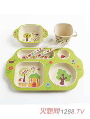 ��ؐС��ͯ��ͨ�ͱP(p��n)13