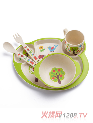 ��ؐС��ͯ��ͨ�ͱP(p��n)10