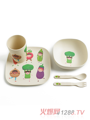 ��ؐС��ͯ��ͨ�ͱP(p��n)5