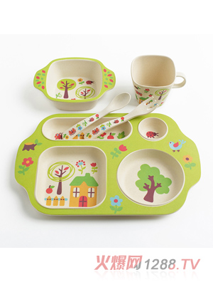 ��ؐС��ͯ��ͨ�ͱP(p��n)1