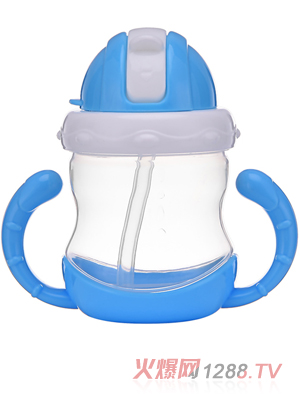 ��ؐС��W��{ɫ