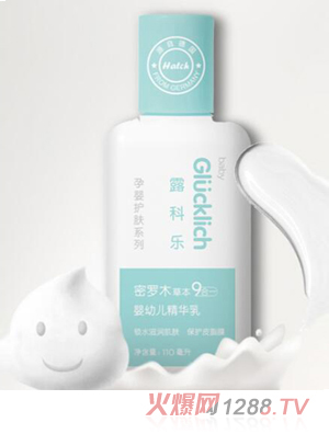 ¶�Ƙ����׃����A��