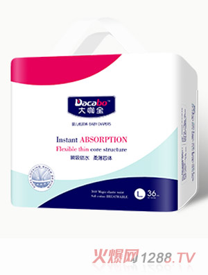 �󿧌��냺����ѝ���а���