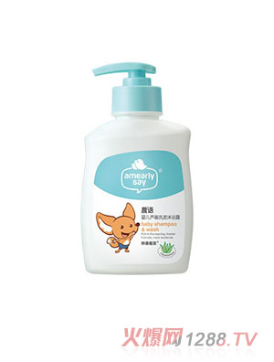 ���Z�J�Cϴ�l(f��)��ԡ¶220ml