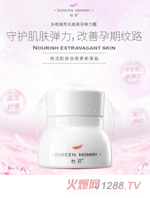 �ŷҶ�Sֲ�͟o�����Џ���˪