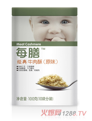 ÿ�Ž�(j��ng)��ţ���֣�ԭζ��