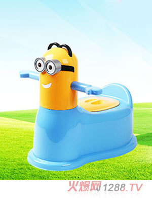 �����܃�ͯ������