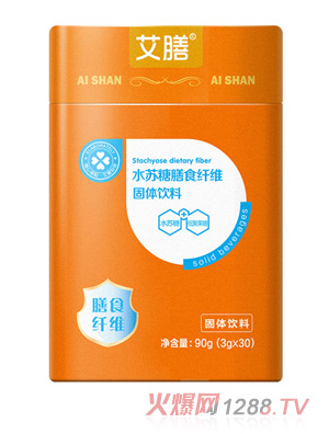 ����ˮ�K����ʳ�w�S���w���