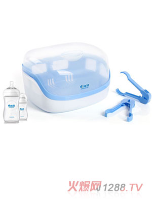 ��������ƿ�ռ{��