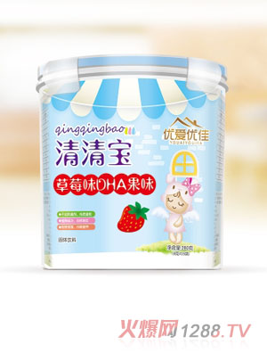 ��(y��u)��(��i)��(y��u)�Ѳ�ݮζDHA��ζ���匚