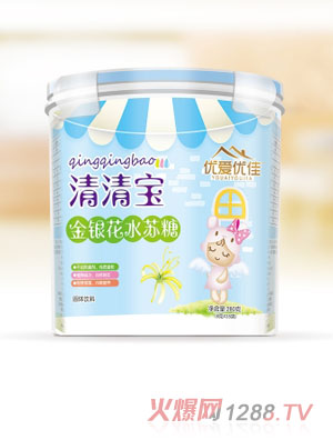 ��(y��u)��(��i)��(y��u)�ѽ��y��ˮ�K�����匚