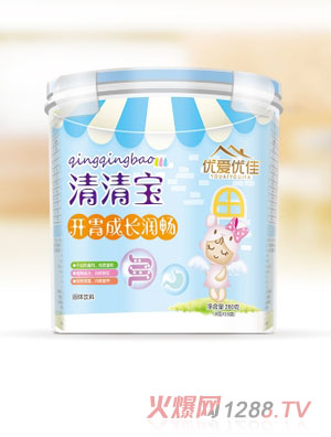 ��(y��u)��(��i)��(y��u)���_(k��i)θ���L(zh��ng)��(r��n)�����匚