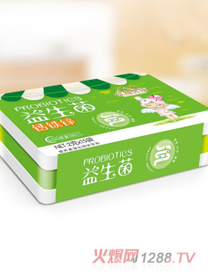 ��(y��u)��(��i)��(y��u)���}�F�\������