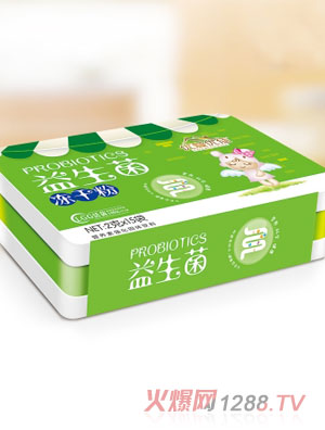 ��(y��u)��(��i)��(y��u)�����������ɷ�