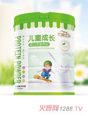 ��(y��u)�ۃ�(y��u)�у�ͯ���L�����|�I�B(y��ng)��