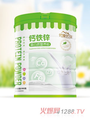 ��(y��u)�ۃ�(y��u)���}�F�\�����|�I�B(y��ng)��