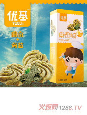 ��(y��u)����̦������130g