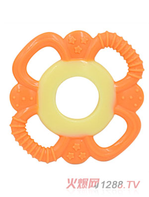 Ӣ����zĥ���z-�Sɫ