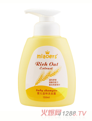 ���냺�غ�ϴ�l(f��)¶150ml