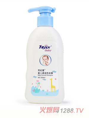 ��o(j��)ϲ�냺�᝙ϴ�l(f��)¶300ml