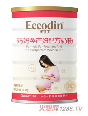 �ۿɶ������Юa(ch��n)�D�䷽�̷�