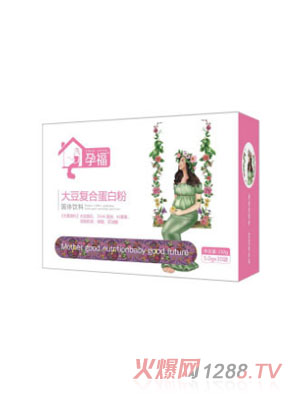 �и��󶹏�(f��)�ϵ��׷�