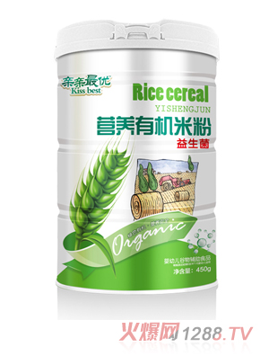 �H�H�(y��u)�I�B(y��ng)�ЙC�׷�-������