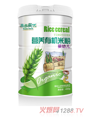 �H�H�(y��u)�I�B(y��ng)�ЙC�׷�-���׃�