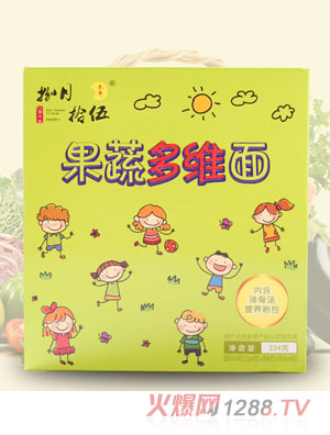 ����ʰ����߶�S��