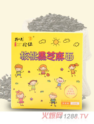 ����ʰ����Һ�֥����