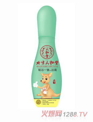 �����˺��ì�ԡһ̖ԡ��