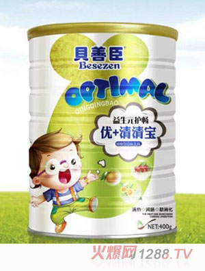 ؐ�Ƴ�����Ԫ�o(h��)����(y��u)+���匚