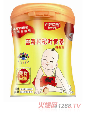 ���������{ݮ����~�S��΢����