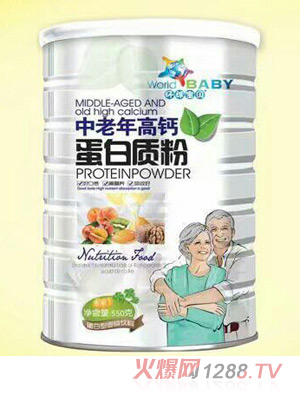 �h(hu��n)��?q��)�ؐ��������}�����|(zh��)��550��