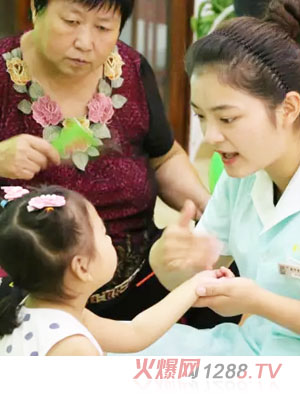 �挎��С������-��(bi��o)������