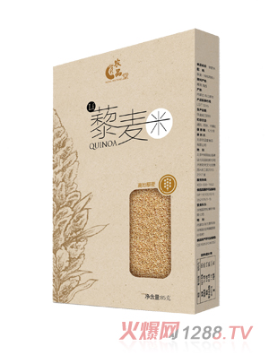 �r(n��ng)Ʒ��޼����85��