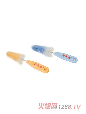 ؐ��������һ�������D��ƿˢ