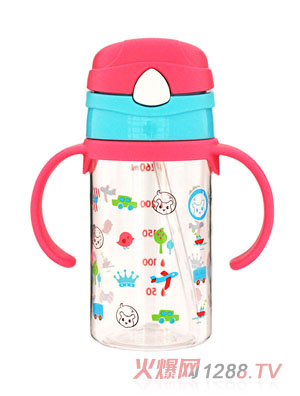 ؐ��(l��)��ħ��ˮ��260ml