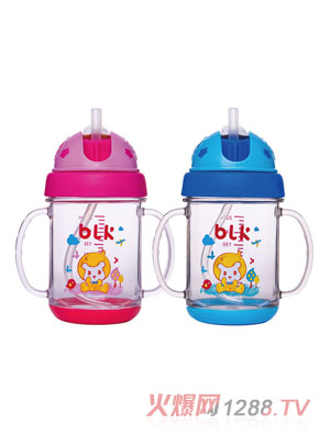 ؐ��(l��)����͸�W(xu��)�220ml