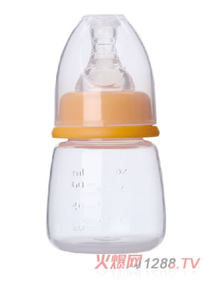 ��(bi��o)�ڏ�PP�o��ƿ