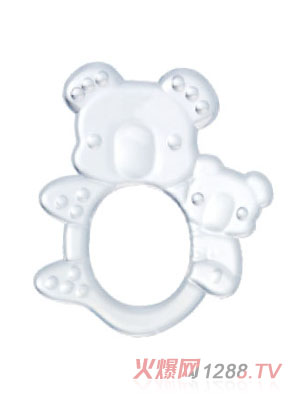 ؐ����ȫ���z���z