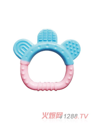 ؐ����������