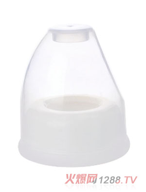 ؐ�����˿�ͨ����ƿ�w