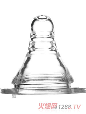 ؐ������(bi��o)�ڏ�������ĸ�錍������