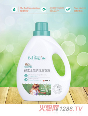 ؐ�뾉����ȫЧ�o(h��)��ϴ��Һ��2L��