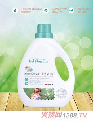 ؐ�뾉����ȫЧ�o(h��)��ϴ��Һ��3L��