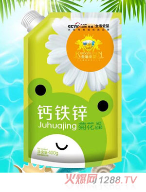 ��ܐۋ��}�F�\�ջ���