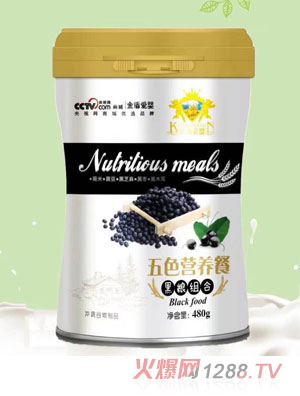 ��ܐۋ�С�U����ɫ�I�B(y��ng)�ͣ��ڼZ�M�ϣ�